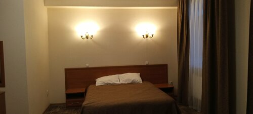 Hotel Levsha, , foto
