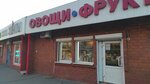 Produkty (Cheryomukhovaya Street, 15А), grocery