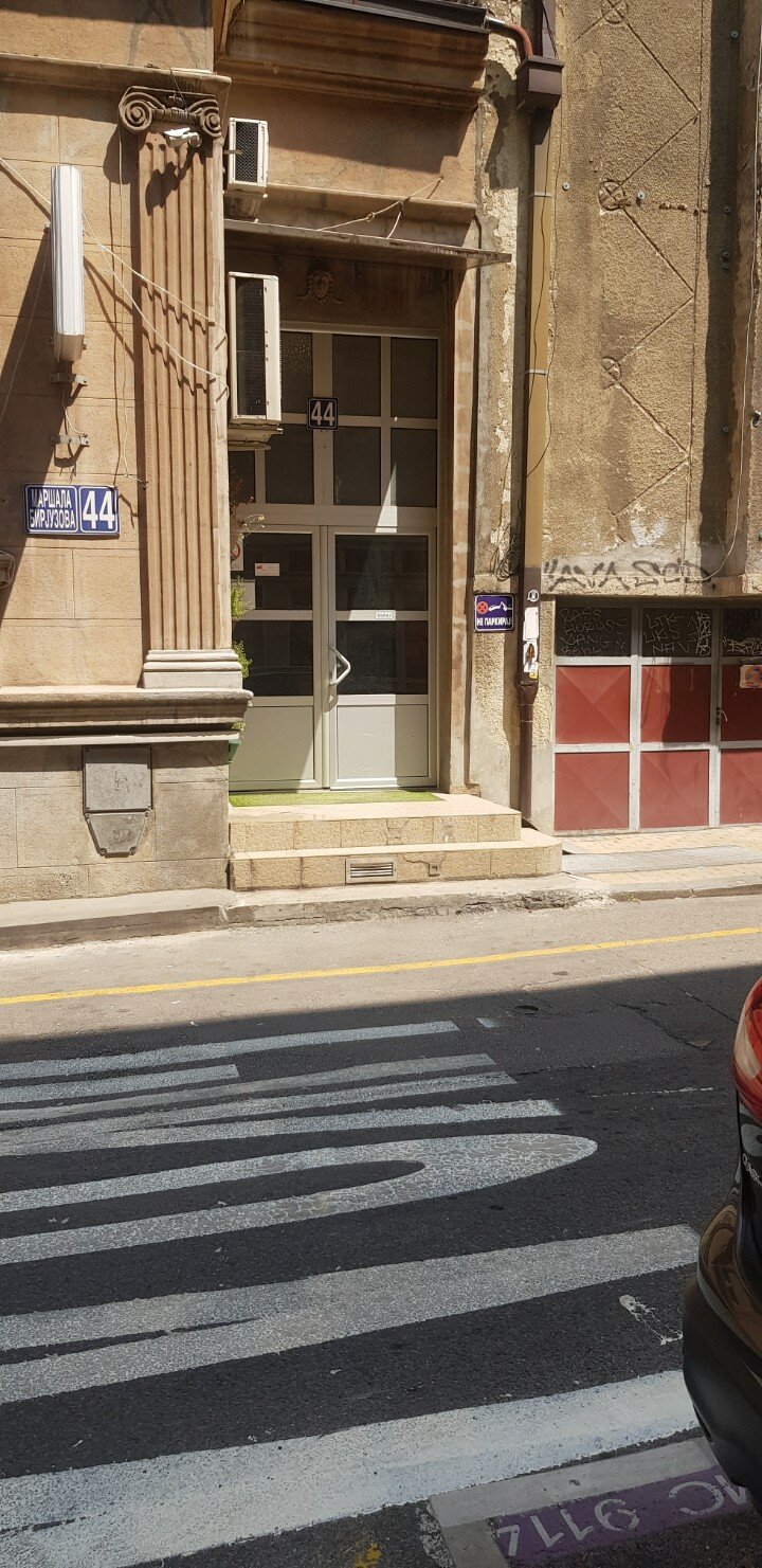 Фото Villa Forever