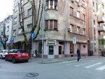 Pekara Marko (Vojvode Bogdana Street, 13), bakery