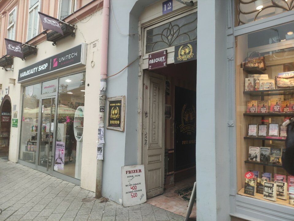 Hera