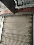 Ashraf garment shop (Haq Nawaz Road, 42), clothing store