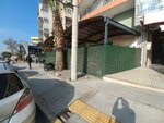 Nur'u Osmaniye Masjid Mosque (İzmir, Karabağlar, İhsan Alyanak Blv., 71) ، مسجد