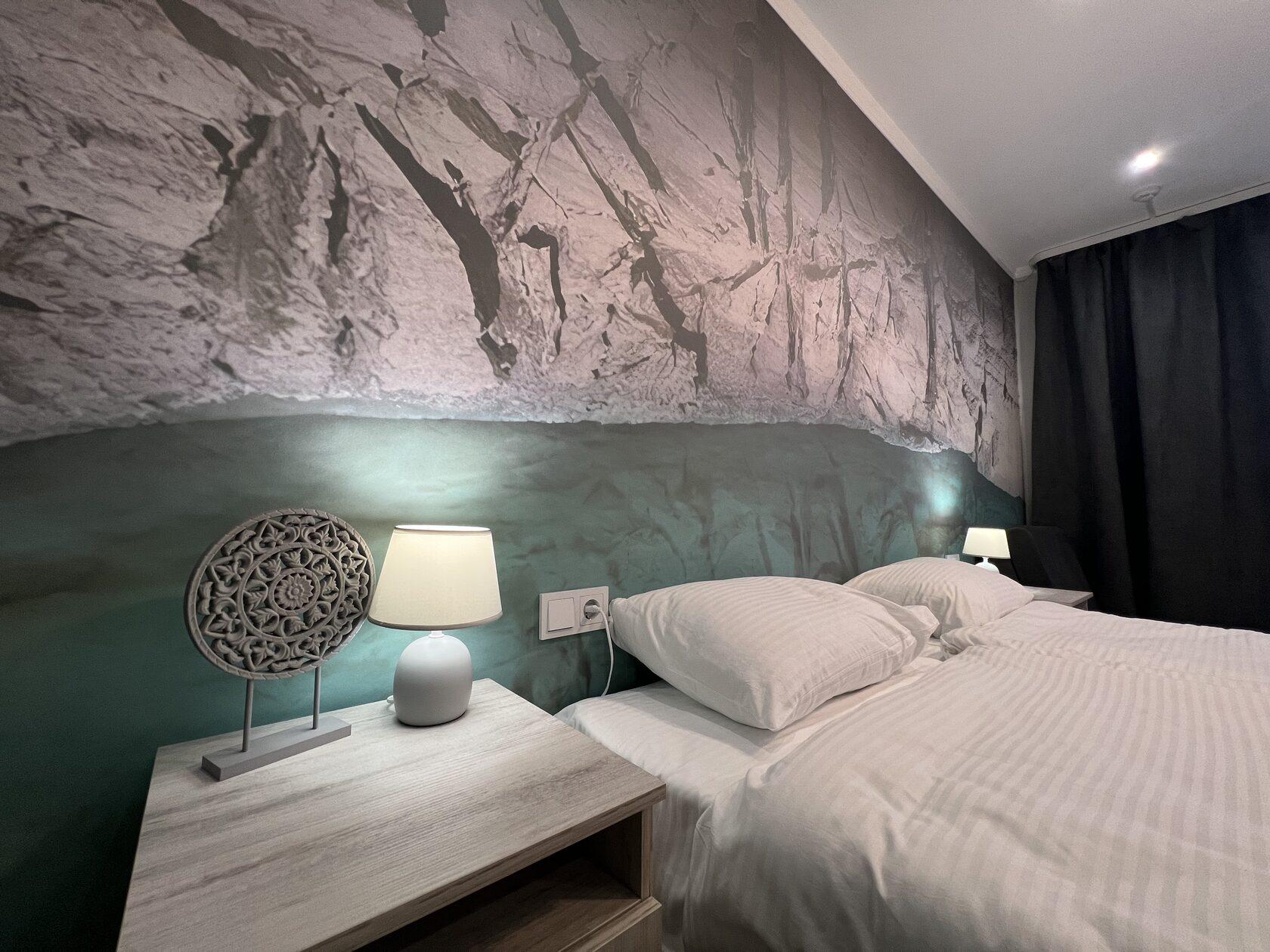 Фото Eco house