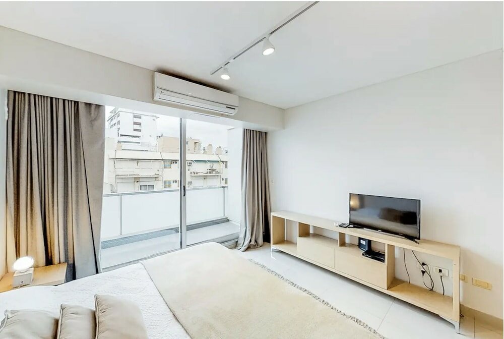 Фото Palermo Apart Unique