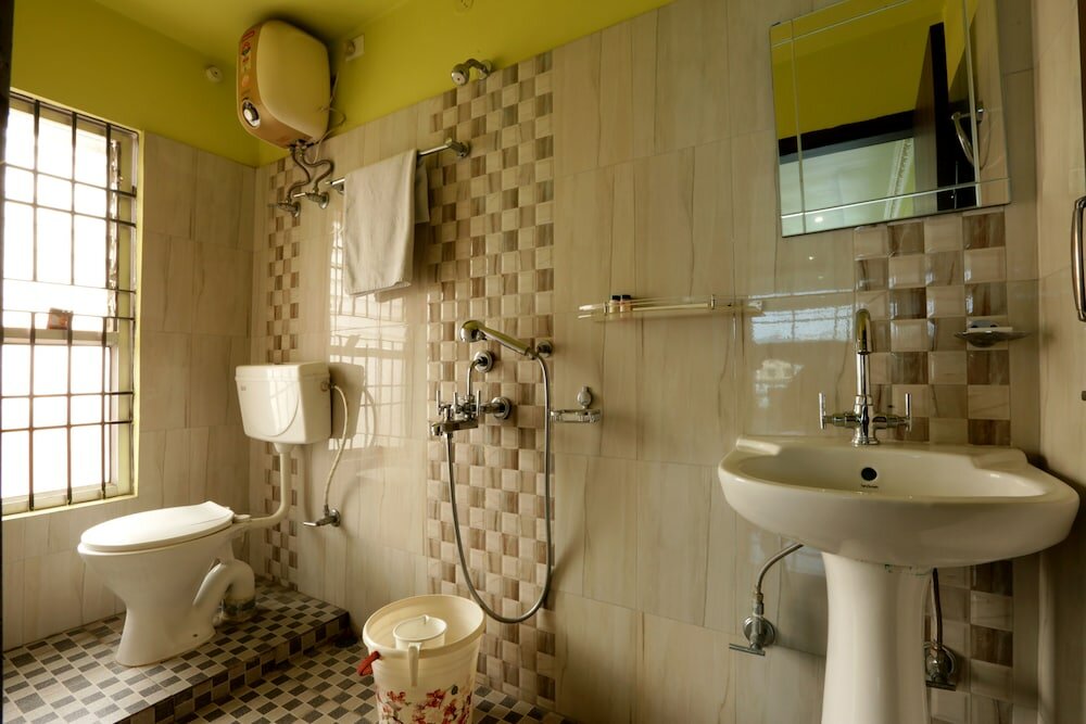 Фото Hotel Grand Luit