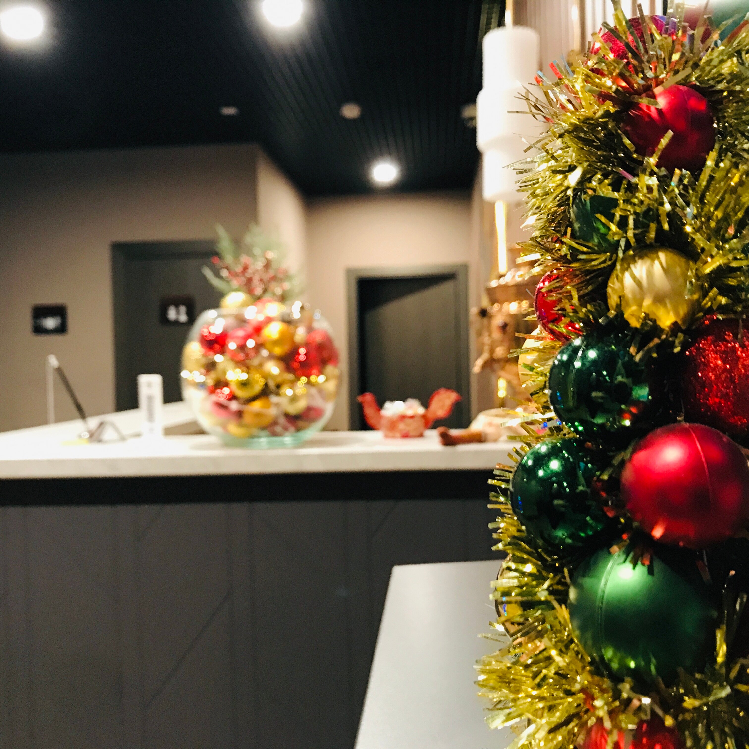 Фото Пряник