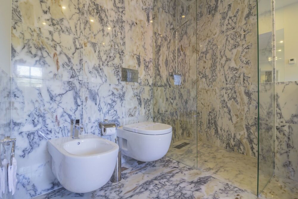 Фото Paço do Bispo Boutique House