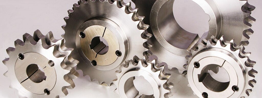 Bearings Rultek Rulman End. Ithalat Ihracat, Izmir, photo