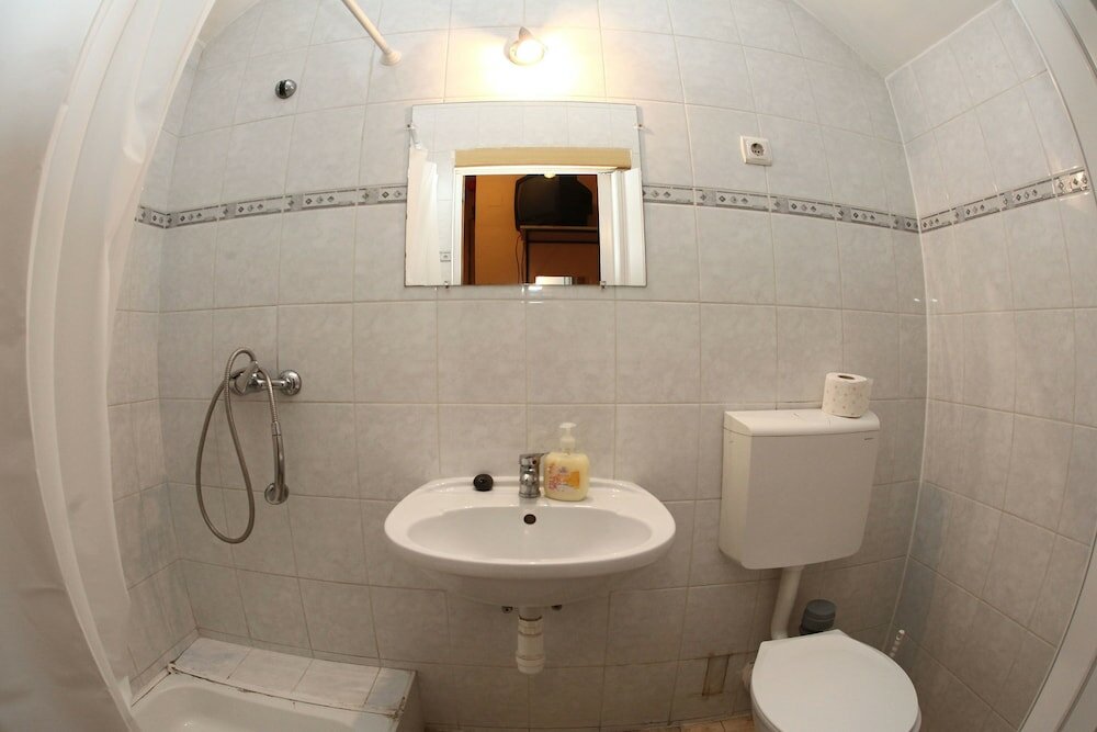 Фото Csillagtúra Panzió