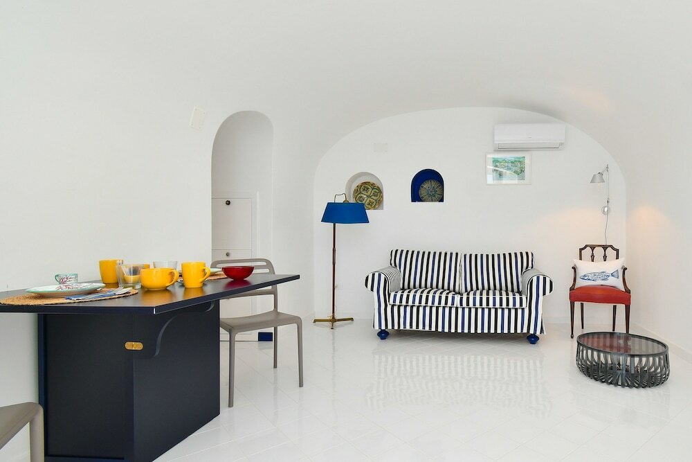 Фото Villa Lentisco