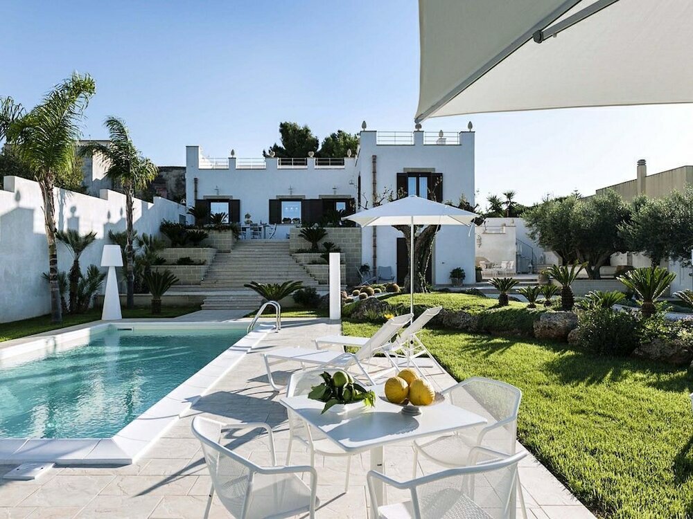 Фото La Pigna Bianca