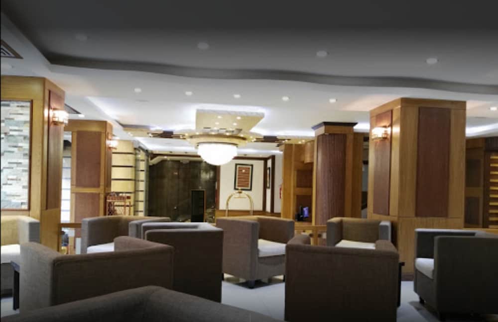 Фото Assala Hotel
