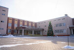 Altynsarin Rc (12th microdistrict, 26), complejo residencial