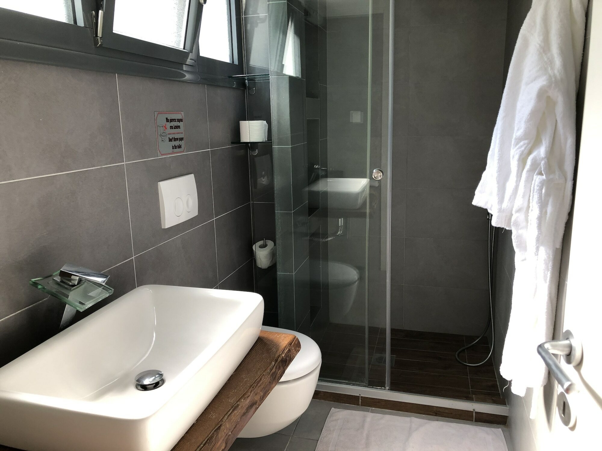 Фото Pleiades Boutique Villas