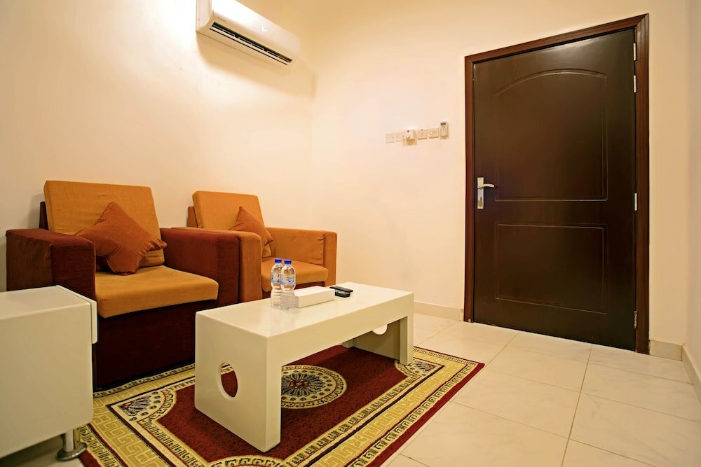 Фото Star Emirates Inn