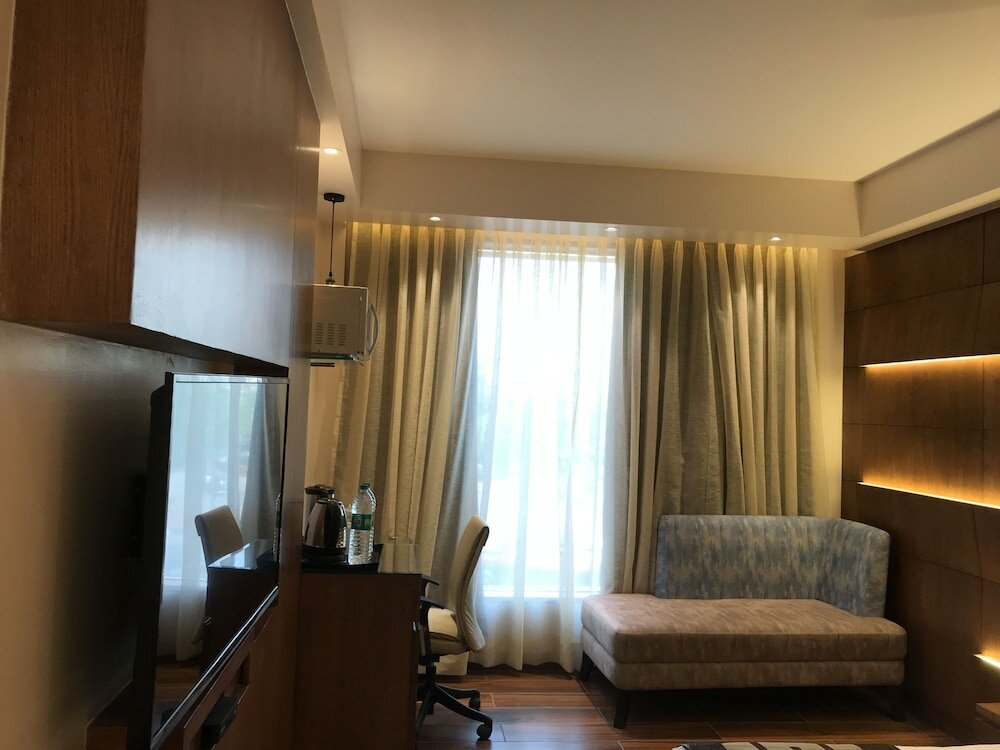 Фото Jrd Pride - A Unit Of Jrd Exotica