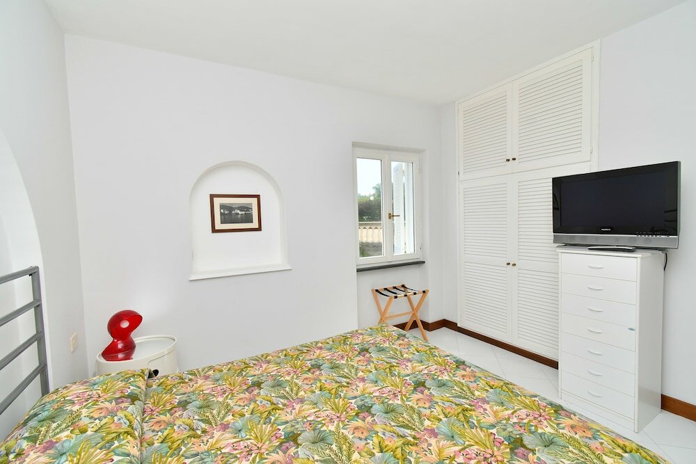 Фото Villa Lentisco