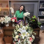 Acıbadem Psikolog Kübra Dursun Danışmanlık Merkezi (İstanbul, Kadikoy, Acıbadem Mah., Tekin Sok., 8/1) ، خدمات الصحة النفسية