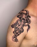 Jaune Tattoo Studio (Istanbul, Kartal, Kordonboyu Neighborhood, Hurriyet Avenue, 58A), salón de tatuajes