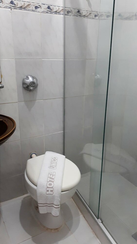 Фото Hotel Único