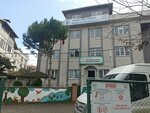 Özel Kardeş Özel Eğitim Ve Rehabilitasyon Merkezi (İstanbul, Tuzla, Postane Mah., Tayyibe Sok., 4) ، مركز تأهيل طبي