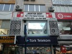 Private Oral and Dental Health Polyclinic Merter Dent (İstanbul, Güngören, Abdurrahman Nafiz Gürman Mah., Şair Ahmet Kutsi Tecer Cad., 16), dental clinic
