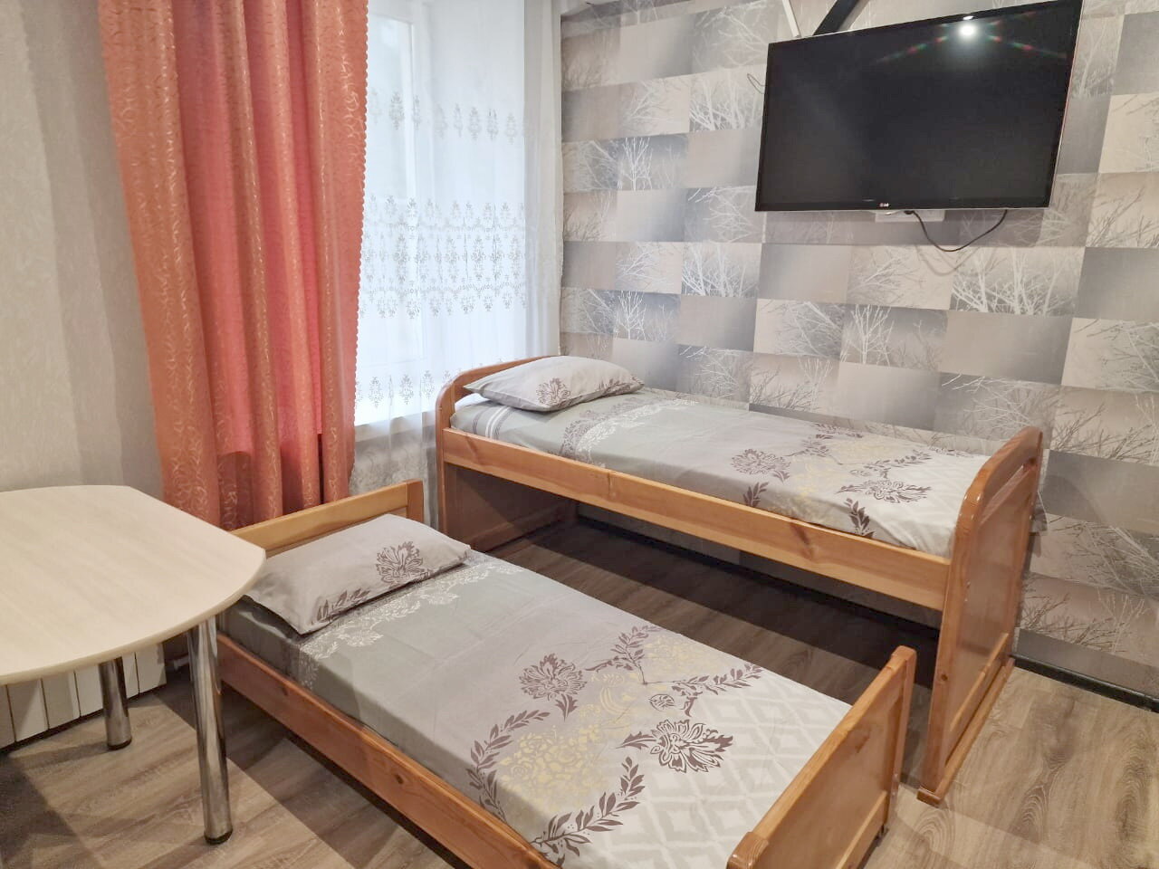 Фото Рея Автозаводская 1