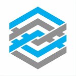 Дезинфицирующие средства (ул. Льва Толстого, 18А), дезинфекция, дезинсекция, дератизация в Севастополе