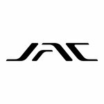 logo Jac центр, Леон-Авто