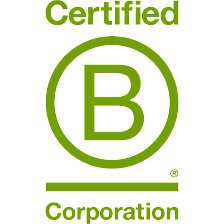 Real estate agency Mulpa, Izmir, photo