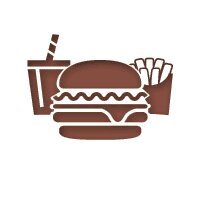 Fast food Nokta Burger Fast Food, Manavgat, photo