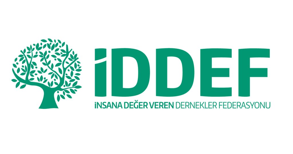 Associations and industrial unions Iddef, Gaziantep, photo