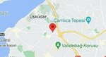 Damak Doner (İzmir, Konak, Çankaya Cad., 101), comida rápida