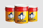 Jotun Industrial Paint (Кахраманмараш, Оникишубат, махалле Шази Бей, улица 64015, 3), лакокрасочные материалы в Кахраманмараше