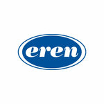 Eren Men's Hairdresser (İstanbul, Beykoz, Rüzgarlıbahçe Mah., Ayaz Sok., 4), barbería