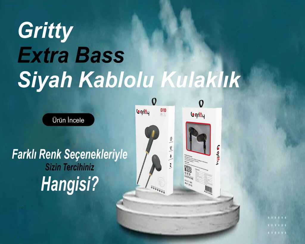 Items for mobile phones Gritty Mobile Foreigners Bazaar, Samsun, photo