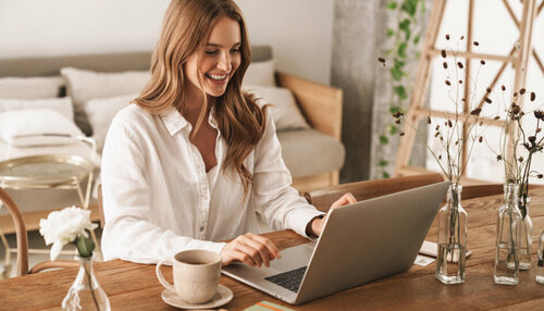 Ersöz Gümüş Fotoğraf 4