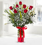Istanbul Floristry (Hatay, İskenderun, Yenişehir Mah., Mithat Paşa Cad., 18B), flower shop