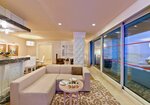 Massage Salon Ideal (Antalya, Manavgat District, Kamelya Avenue, 5/7), massage salon