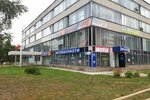 Творческий клуб Арт-Проект (Kurchatova Street, 19А), restoration workshop