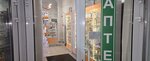 Парацельс (Biokombinata, 6А), farmacia