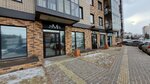 Nimfa (Lineynaya ulitsa, 116), permanent makeup studio