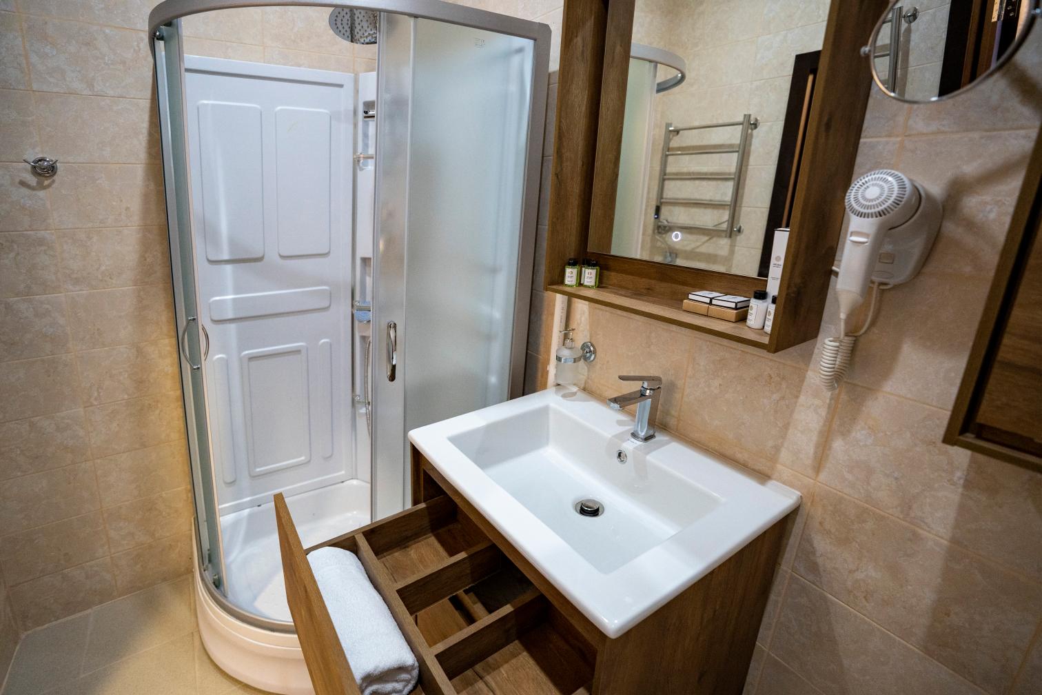 Фото Металлург