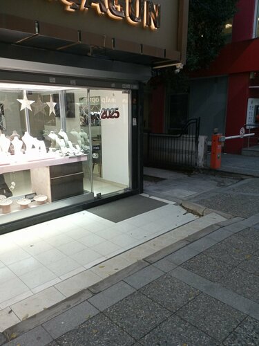 Akçagün Kuyumculuk Fotoğraf 2