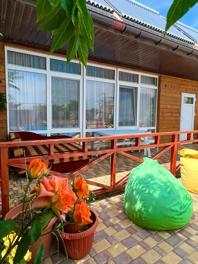 Фото Квитка