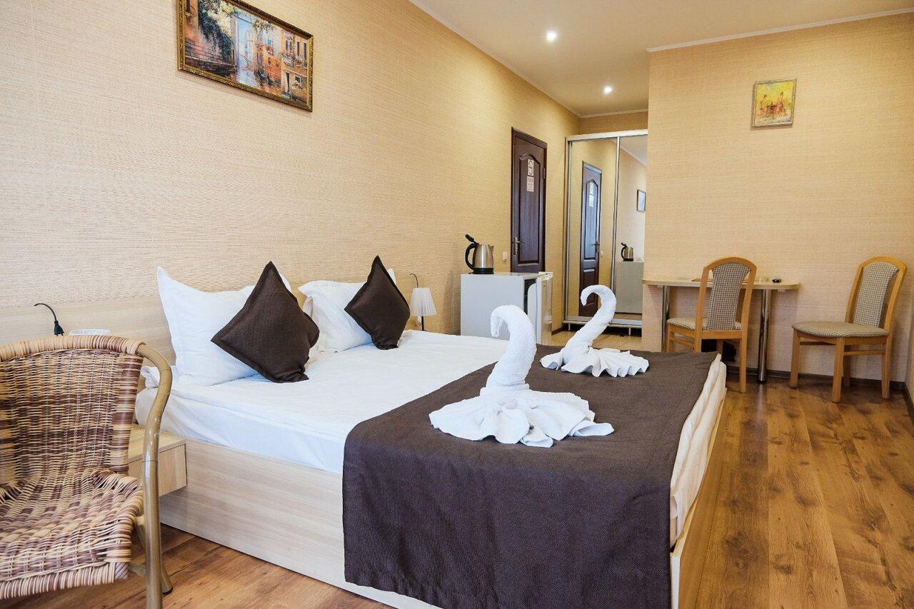 Фото Папайя