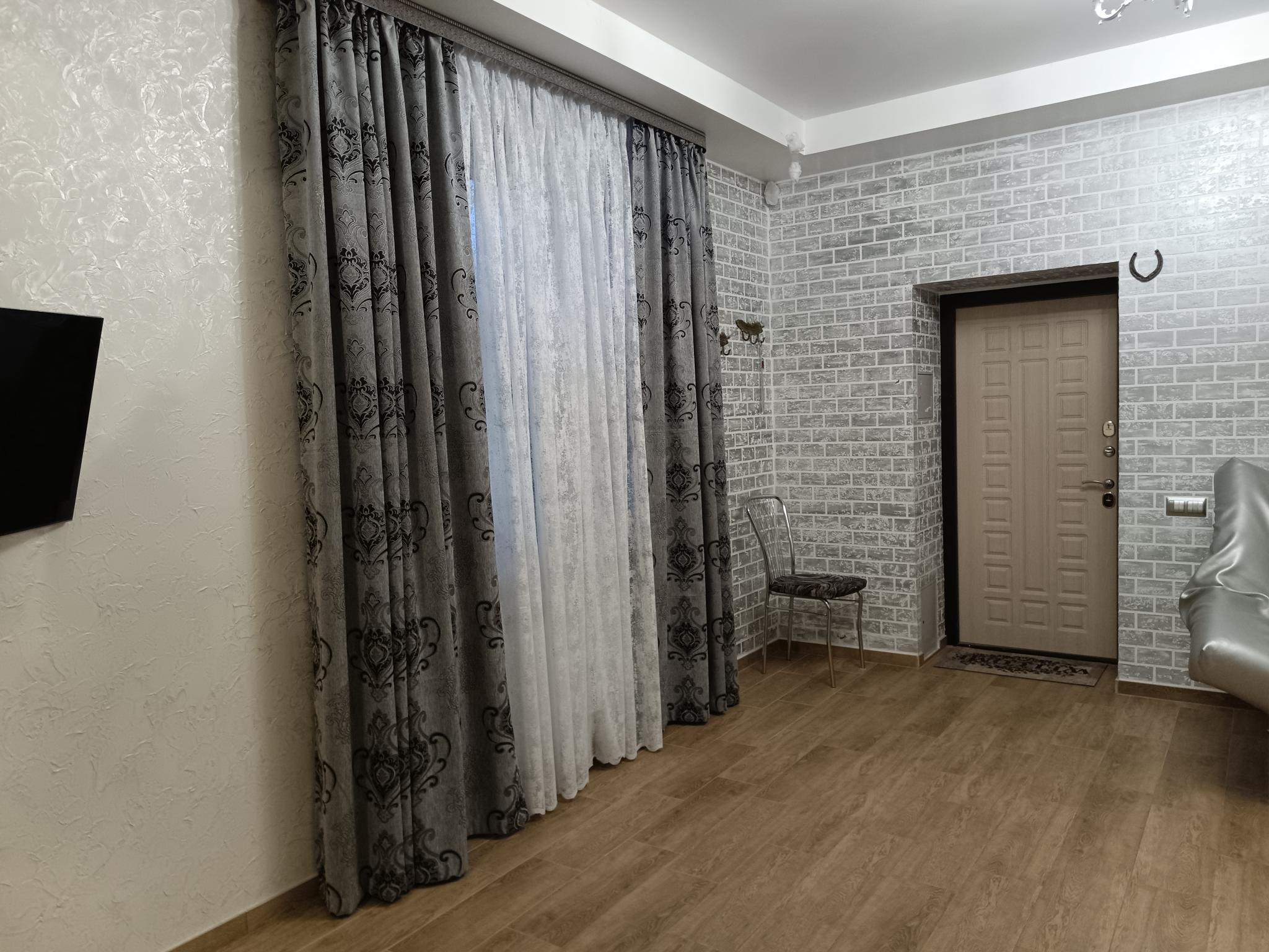 Фото Плотина