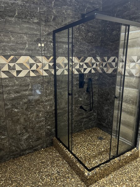 Фото Молли Хоум