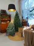Квадрат (Moskovskaya Street, 85), photo studio